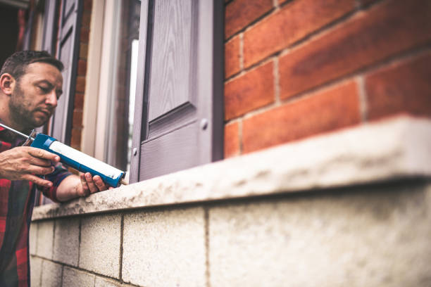 Best Best Insulation Companies  in Elmira Heights, NY