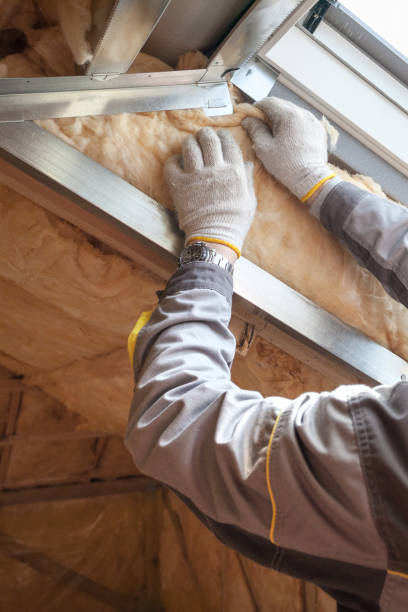 Insulation Inspection Services in Elmira Heights, NY