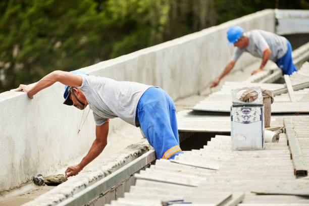 Best Fiberglass Insulation  in Elmira Heights, NY